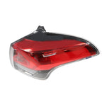 Right Rear Tail Light Brake Lamp for Toyota RAV4 2016-2018 Replacement