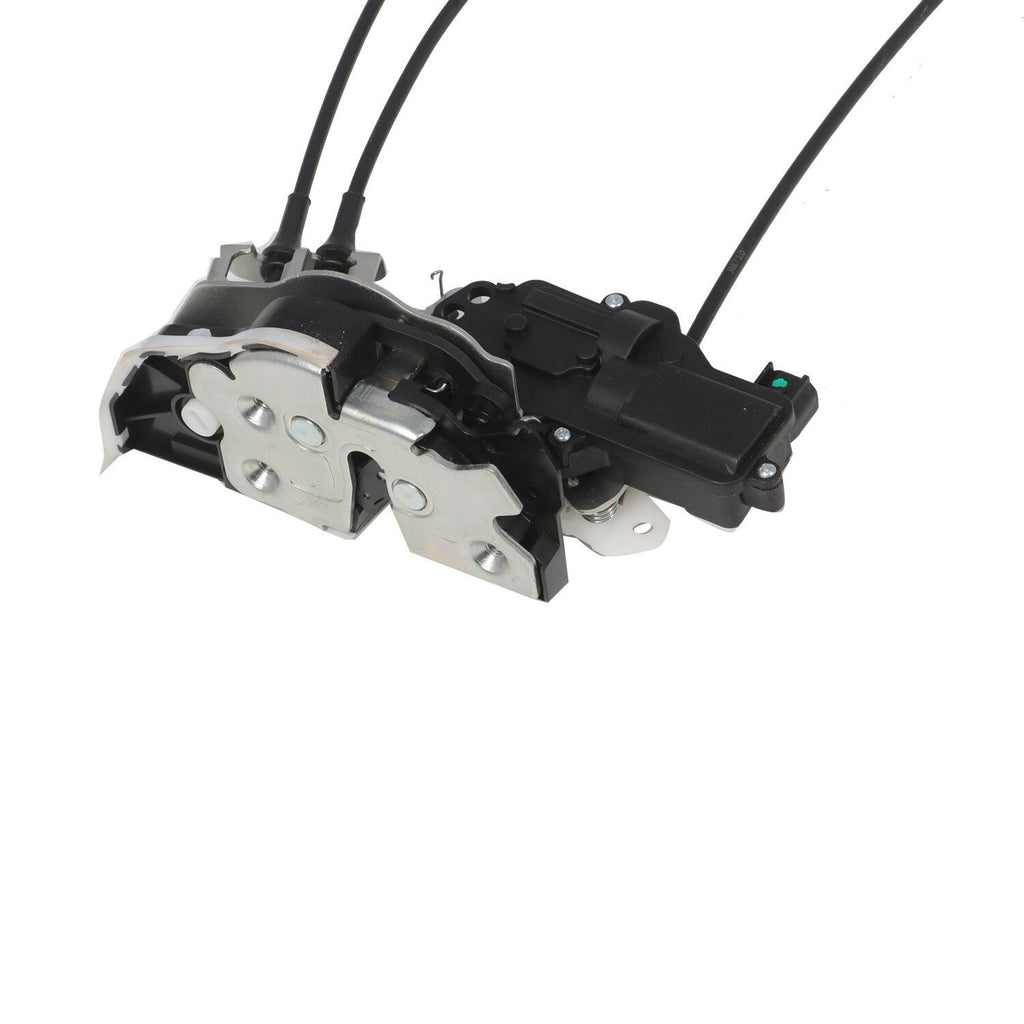 Right Side Door Lock Actuator Motor Ford Transit 350HD 2015-2020 CK4Z61264A00B