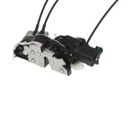 Right Side Door Lock Actuator Motor Ford Transit 350HD 2015-2020 CK4Z61264A00B