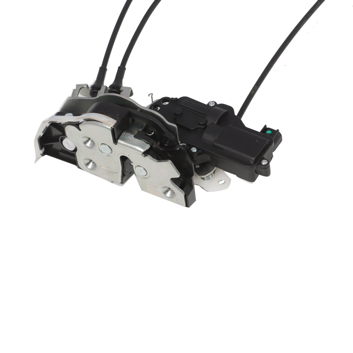 Right Side Door Lock Actuator Motor Ford Transit 350HD 2015-2020 CK4Z61264A00B