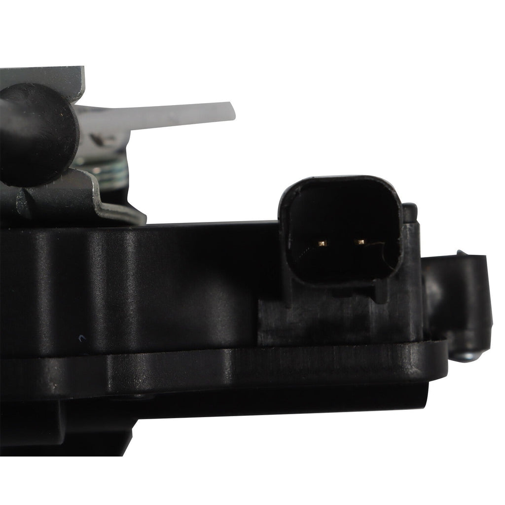 Right Side Door Lock Actuator Motor Ford Transit 350HD 2015-2020 CK4Z61264A00B