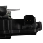 Right Side Door Lock Actuator Motor Ford Transit 350HD 2015-2020 CK4Z61264A00B