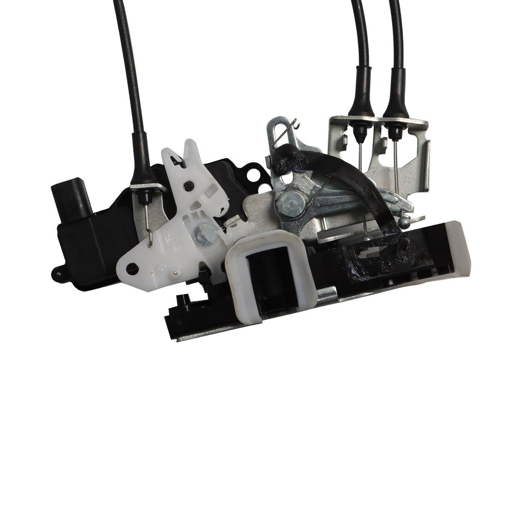 Right Side Door Lock Actuator Motor Ford Transit 350HD 2015-2020 CK4Z61264A00B