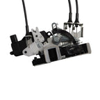 Right Side Door Lock Actuator Motor Ford Transit 350HD 2015-2020 CK4Z61264A00B