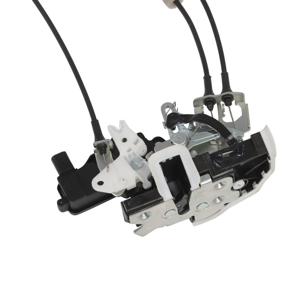 Right Side Door Lock Actuator Motor Ford Transit 350HD 2015-2020 CK4Z61264A00B