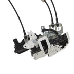 Right Side Door Lock Actuator Motor Ford Transit 350HD 2015-2020 CK4Z61264A00B