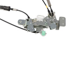 Right Side Door Lock Actuator Motor Ford Transit 350HD 2015-2020 CK4Z61264A00B
