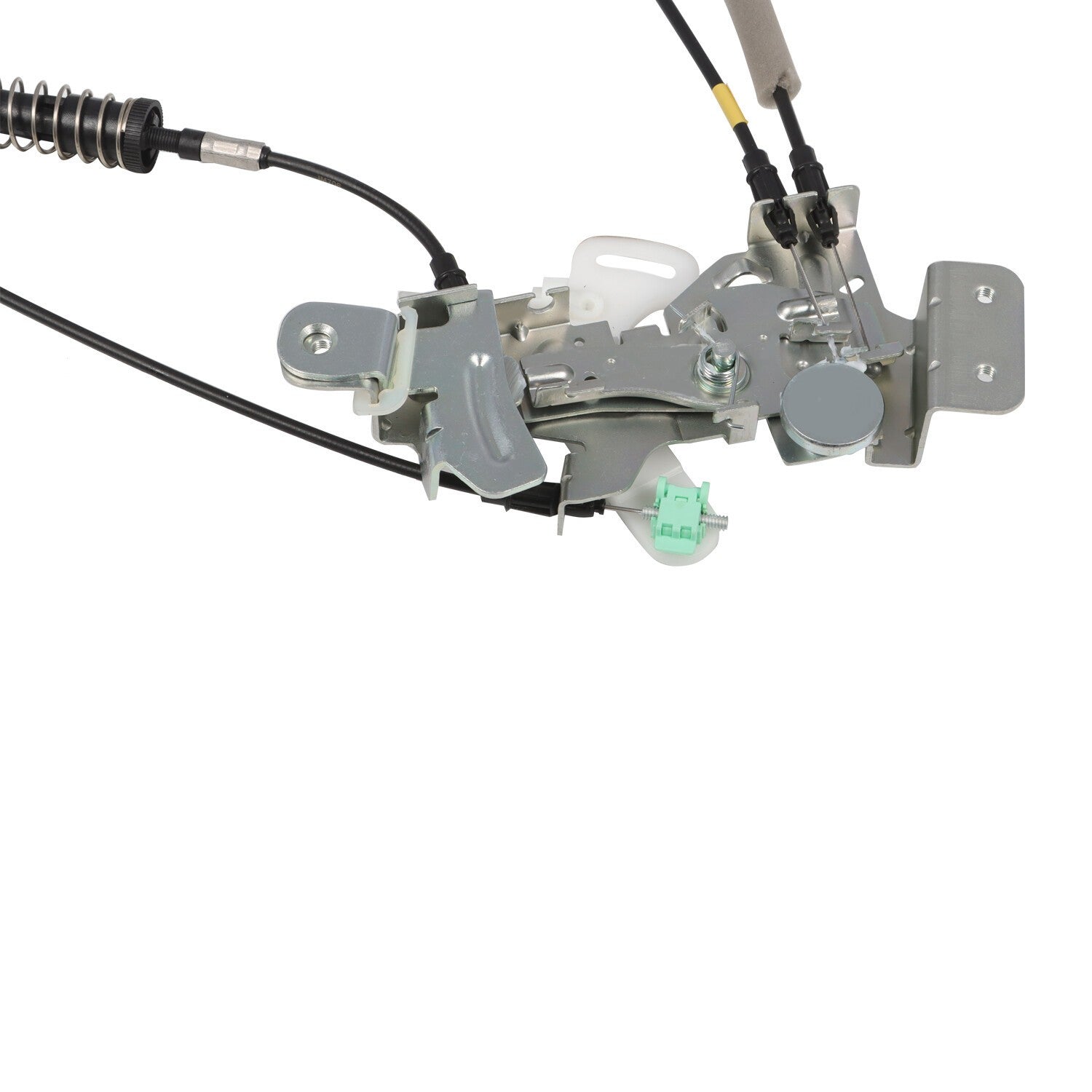 Right Side Door Lock Actuator Motor Ford Transit 350HD 2015-2020 CK4Z61264A00B