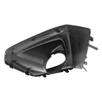 Right Side Fog Light Cover Bezel w/Hole for 2012-2014 Subaru Impreza