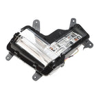 Right Side Fog Light Lamp Without Crash Brake for 2015-2020 Cadillac Escalade ES