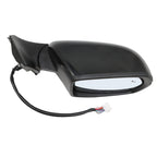 Right Side Power Folding Heated Blind Spot Mirror for Honda CR-V 2017-2022
