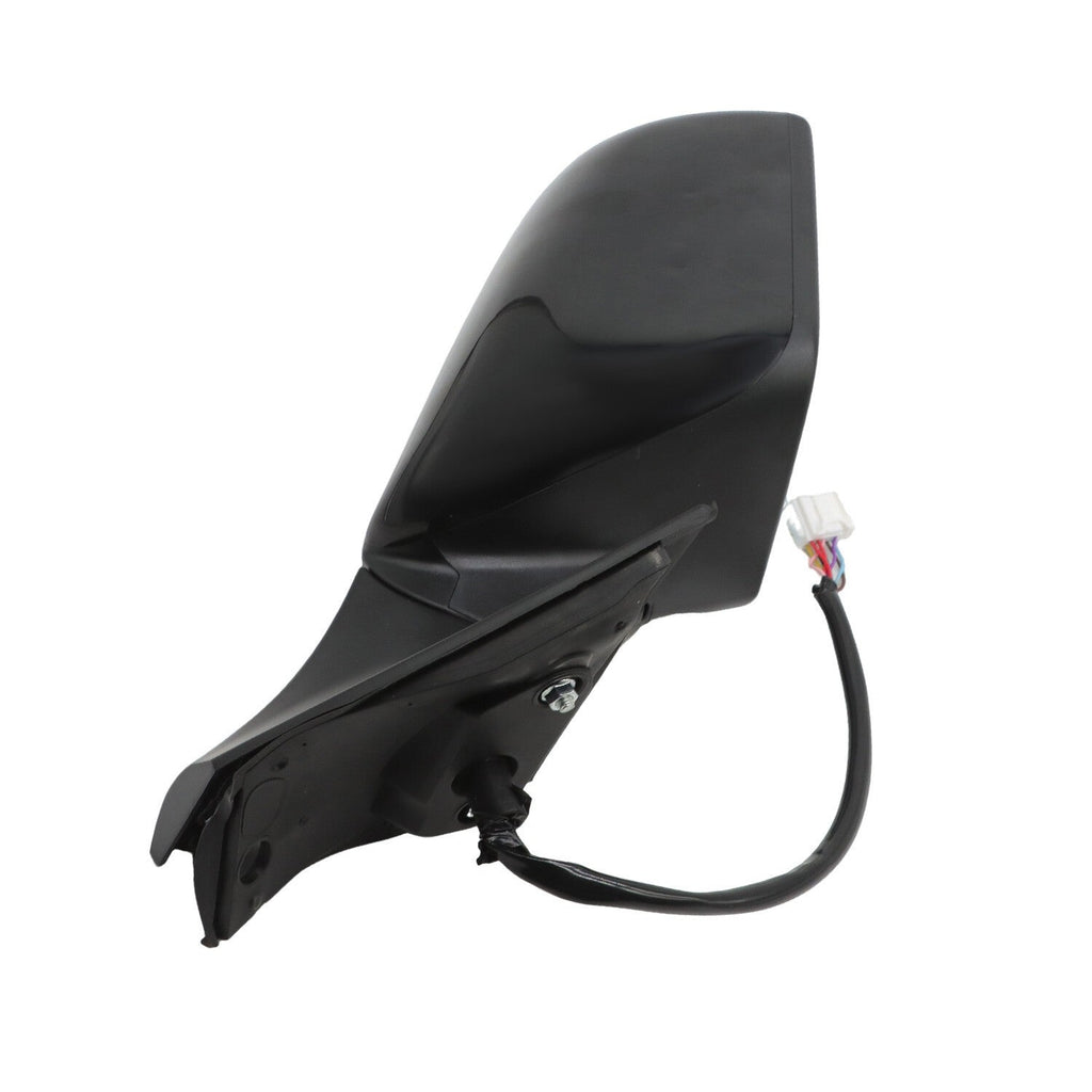 Right Side Power Folding Heated Blind Spot Mirror for Honda CR-V 2017-2022