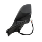 Right Side Power Folding Heated Blind Spot Mirror for Honda CR-V 2017-2022
