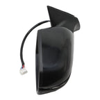 Right Side Power Folding Heated Blind Spot Mirror for Honda CR-V 2017-2022