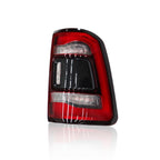 Right Side LED Tail Light Brake Lamp for Dodge Ram 1500 2019-2022 RH
