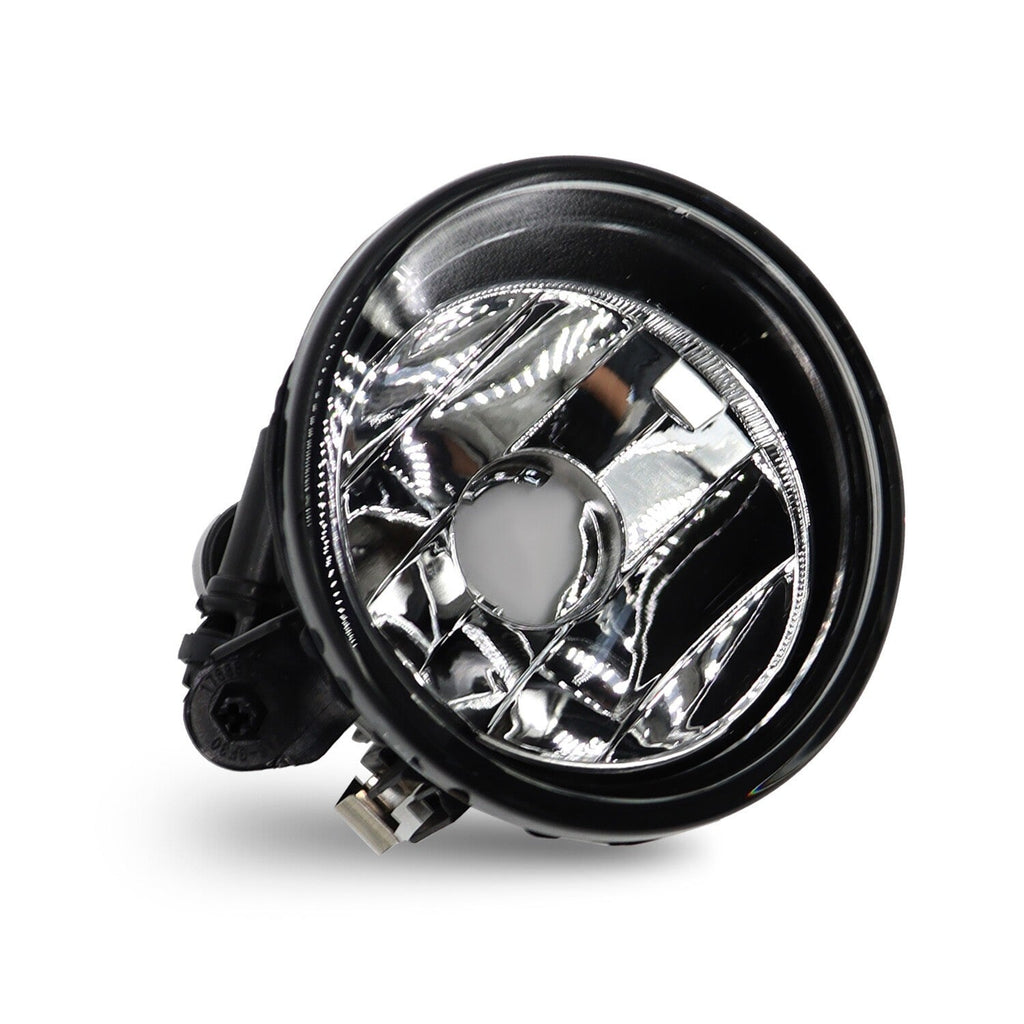 Front Right Bumper Fog Light for 2011-2014 BMW X3 F25 Replacement Lamp