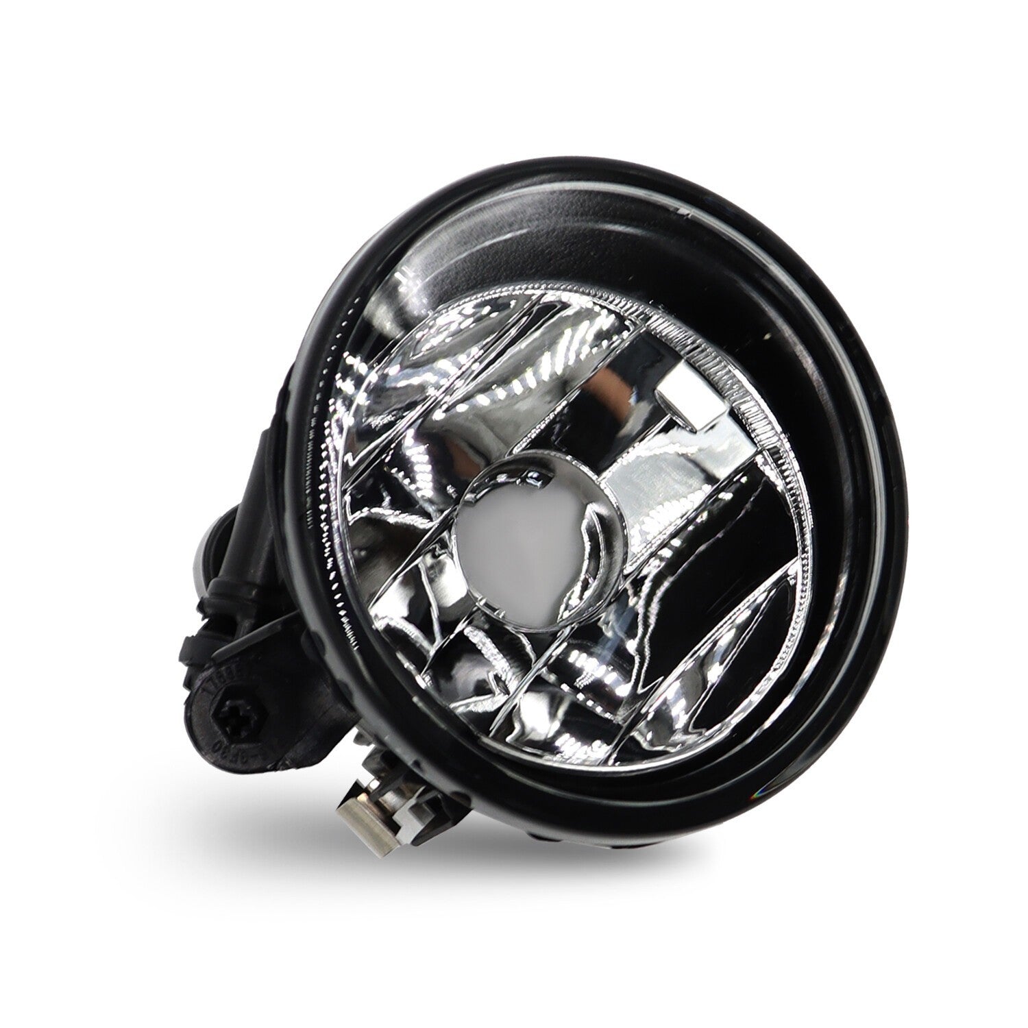 Front Right Bumper Fog Light for 2011-2014 BMW X3 F25 Replacement Lamp