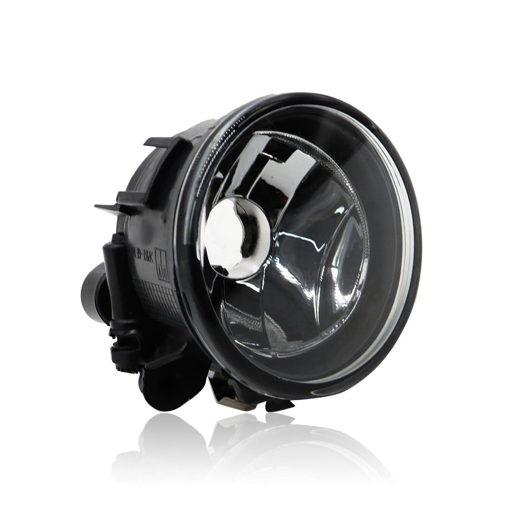 Front Right Bumper Fog Light for 2011-2014 BMW X3 F25 Replacement Lamp
