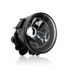 Front Right Bumper Fog Light for 2011-2014 BMW X3 F25 Replacement Lamp