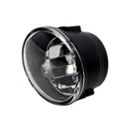 Front Right Bumper Fog Light for 2011-2014 BMW X3 F25 Replacement Lamp