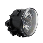 Front Right Bumper Fog Light for 2011-2014 BMW X3 F25 Replacement Lamp