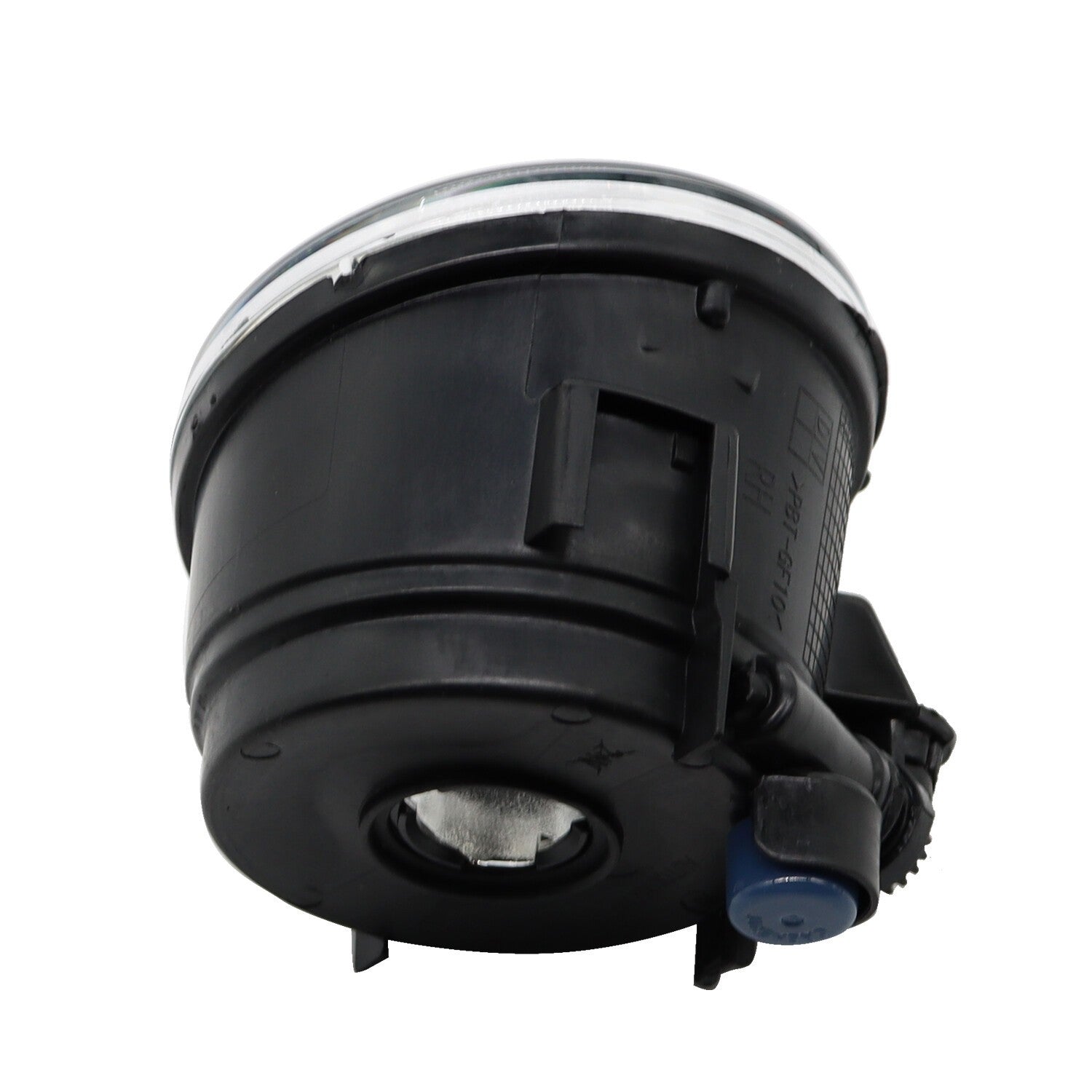 Front Right Bumper Fog Light for 2011-2014 BMW X3 F25 Replacement Lamp