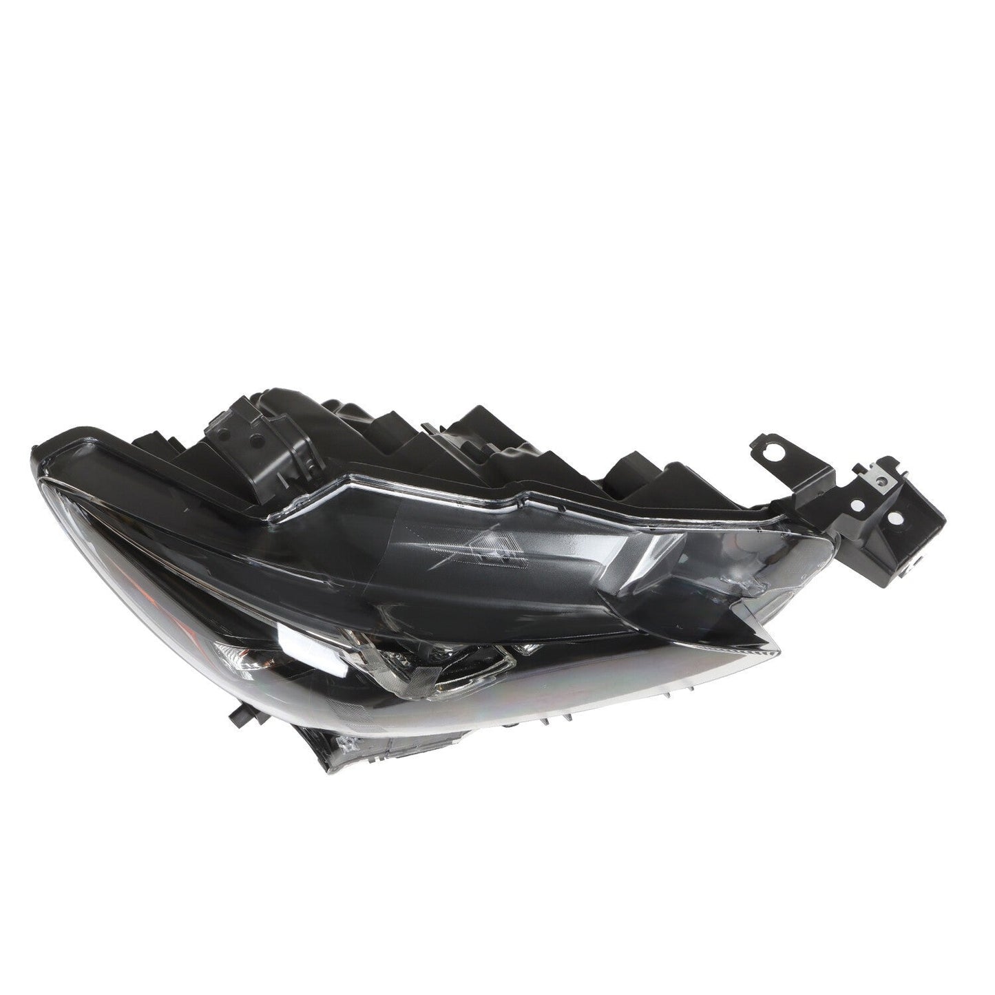Right Side LED Headlight w/ AFS for 2016-2017 Mazda 6 GMN3-51-031D