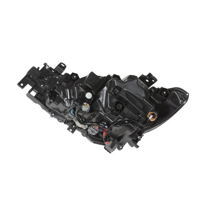 Right Side LED Headlight w/ AFS for 2016-2017 Mazda 6 GMN3-51-031D