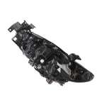 Right Side LED Headlight w/ AFS for 2016-2017 Mazda 6 GMN3-51-031D
