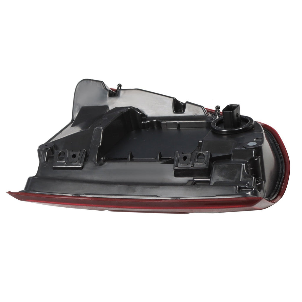 Right Side LED Tail Light Blind Spot 2019-2023 Dodge RAM 1500 68262530AH