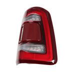 Right Side LED Tail Light Blind Spot 2019-2023 Dodge RAM 1500 68262530AH