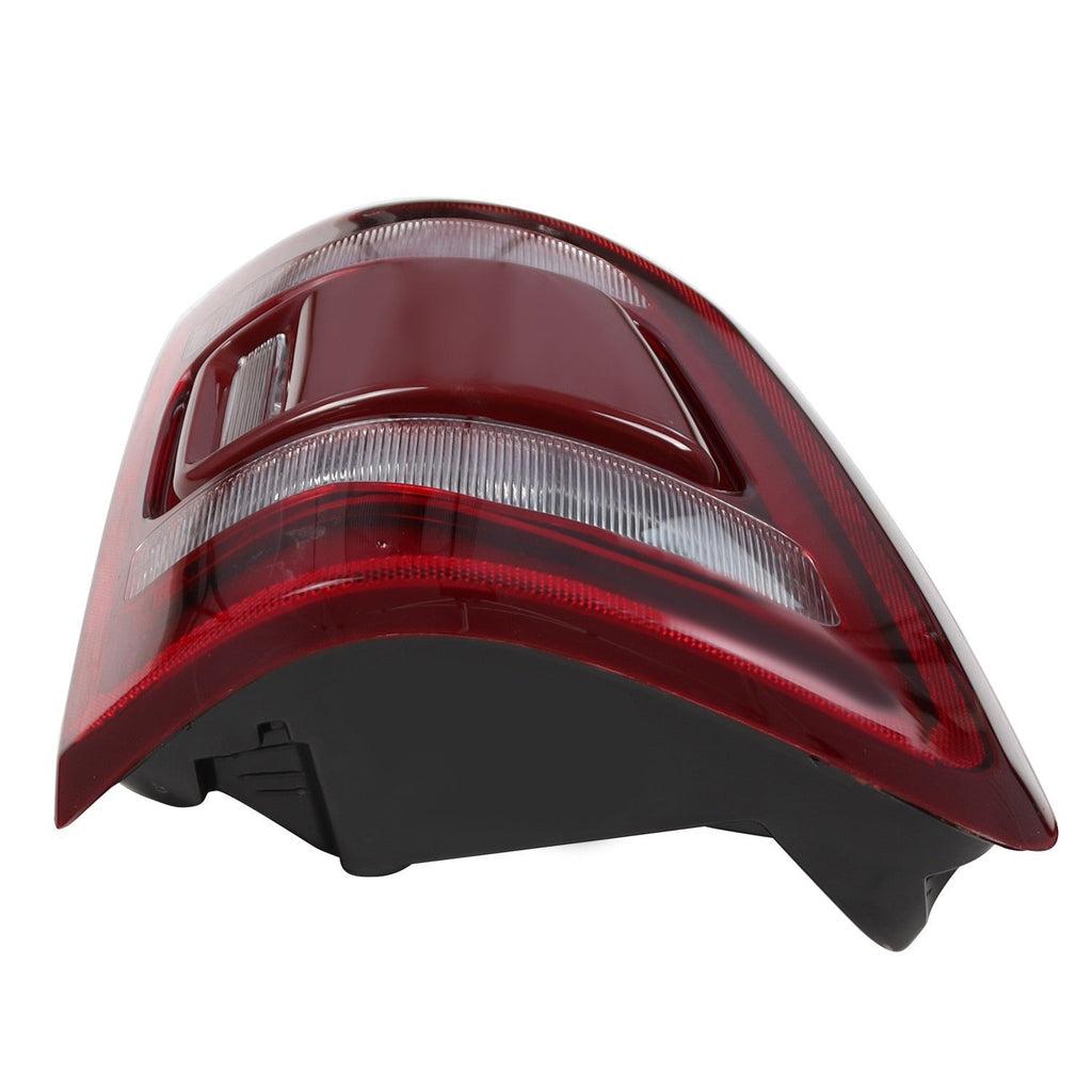 Right Side LED Tail Light Blind Spot 2019-2023 Dodge RAM 1500 68262530AH