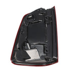 Right Side LED Tail Light Blind Spot 2019-2023 Dodge RAM 1500 68262530AH