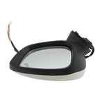 Right Side Mirror 2015-2016 Mazda CX-5 Signal BSM Power Fold 9-Pin