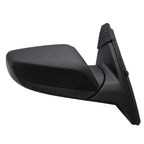 Right Side Manual Fold Non-Heated Mirror for 2016-2024 Chevy Malibu
