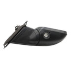 Right Side Mirror RH 2011-2015 Ford Explorer Blind Spot Power Fold 11 Wires