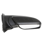 Right Side Mirror RH 2011-2015 Ford Explorer Blind Spot Power Fold 11 Wires