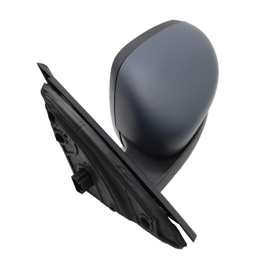 Right Side Mirror RH Passenger Fit 2020-2023 Ford Escape Replacement