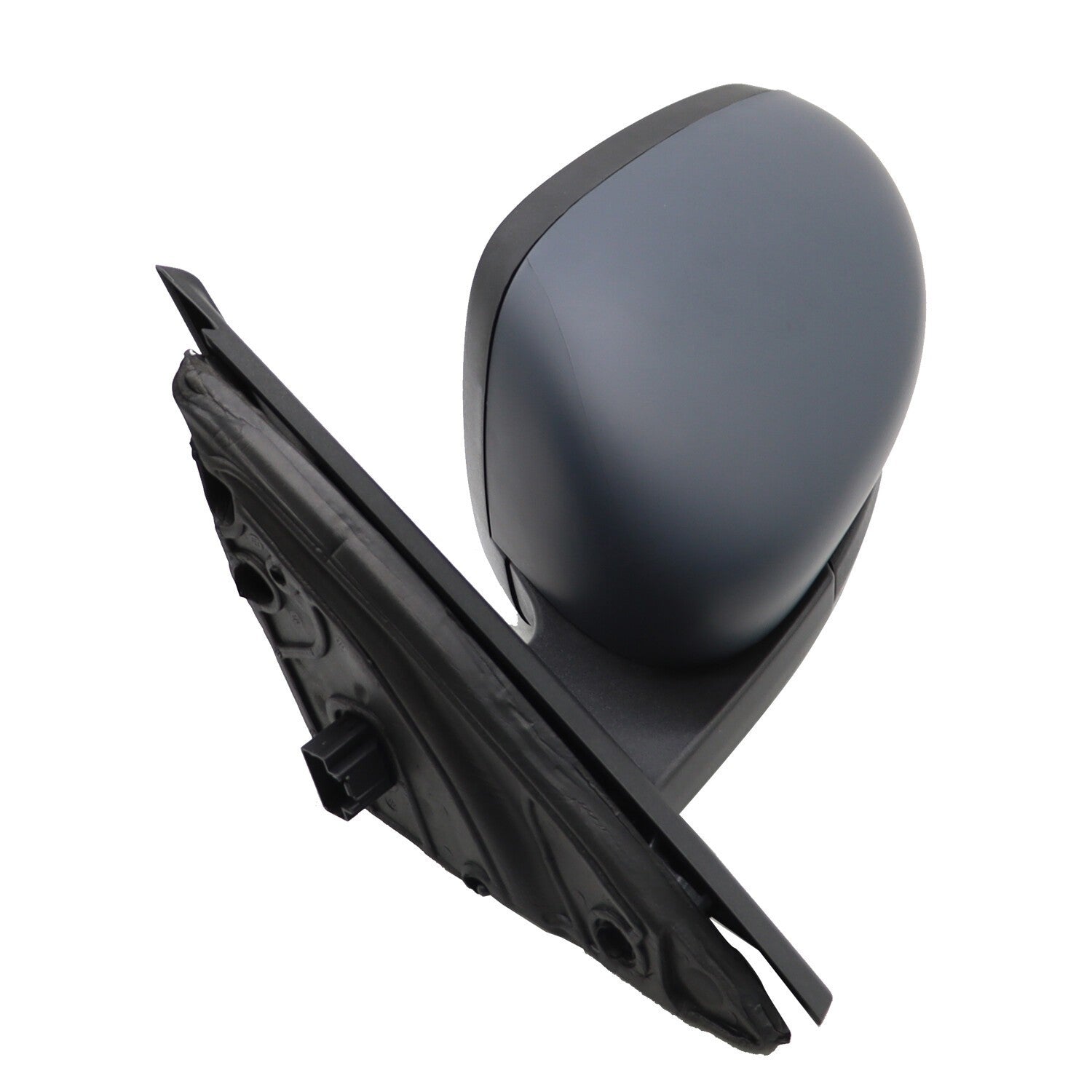 Right Side Mirror RH Passenger Fit 2020-2023 Ford Escape Replacement