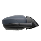 Right Side Mirror RH Passenger Fit 2020-2023 Ford Escape Replacement