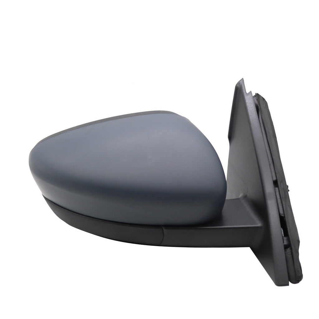 Right Side Mirror RH Passenger Fit 2020-2023 Ford Escape Replacement