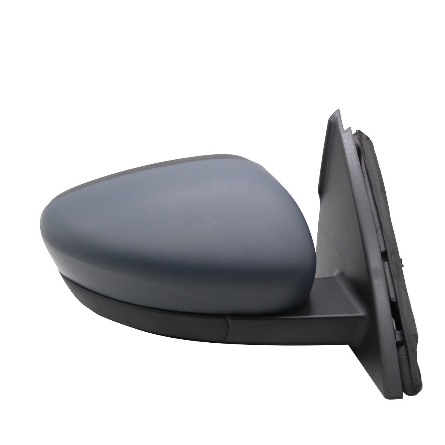 Right Side Mirror RH Passenger Fit 2020-2023 Ford Escape Replacement