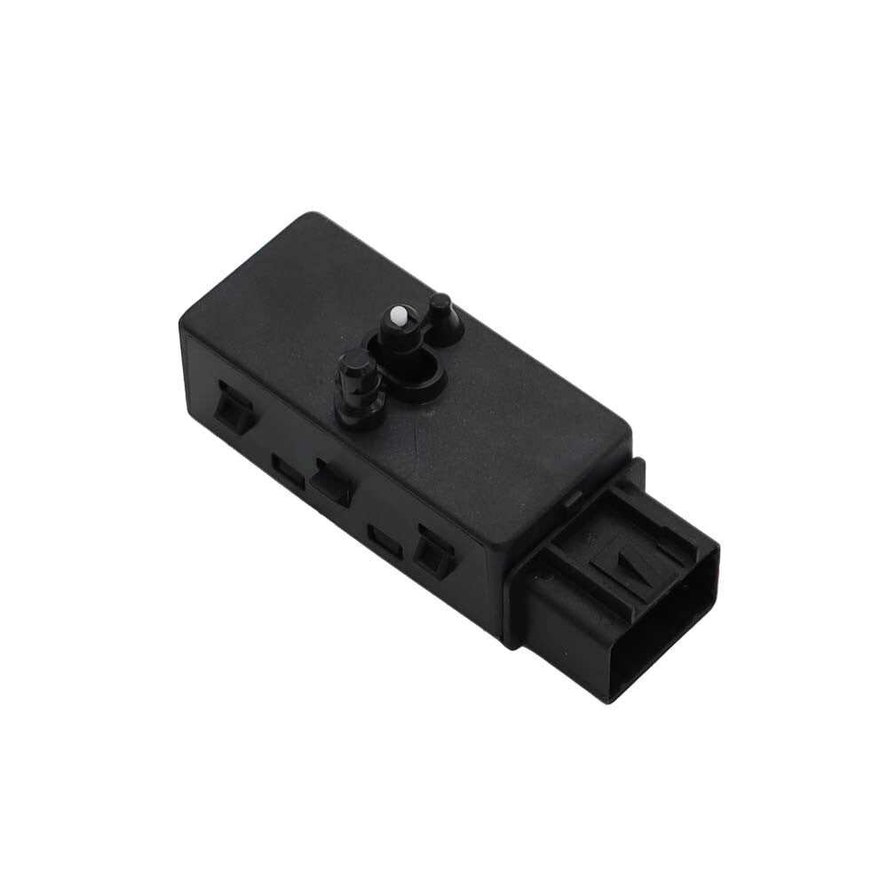 Right Side Power Seat Adjuster Switch 92225806 for 2010-2015 Chevy Camaro