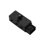 Right Side Power Seat Adjuster Switch 92225806 for 2010-2015 Chevy Camaro