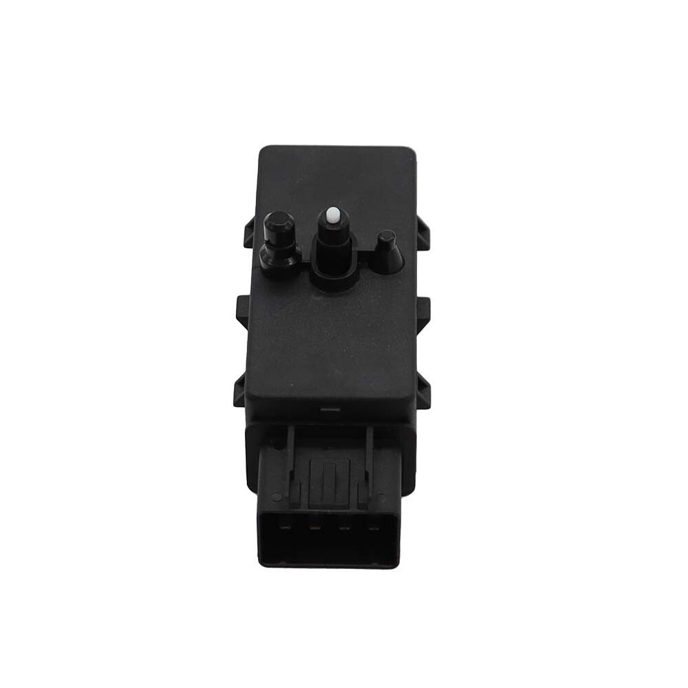 Right Side Power Seat Adjuster Switch 92225806 for 2010-2015 Chevy Camaro