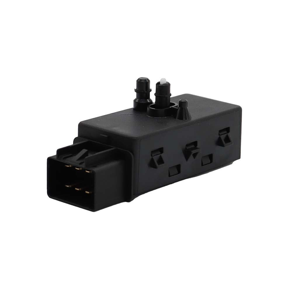 Right Side Power Seat Adjuster Switch 92225806 for 2010-2015 Chevy Camaro