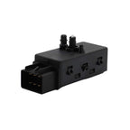 Right Side Power Seat Adjuster Switch 92225806 for 2010-2015 Chevy Camaro