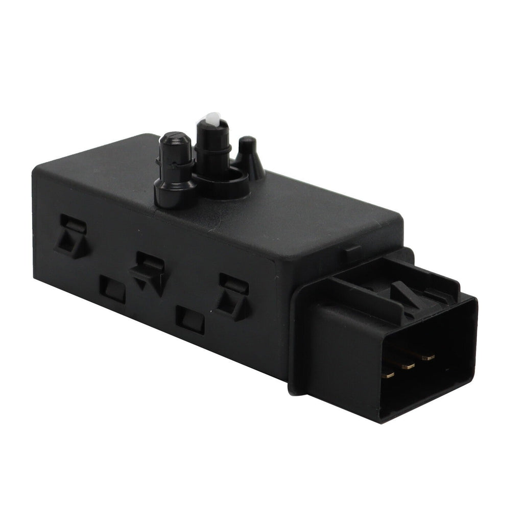 Right Side Power Seat Adjuster Switch 92225806 for 2010-2015 Chevy Camaro
