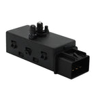 Right Side Power Seat Adjuster Switch 92225806 for 2010-2015 Chevy Camaro
