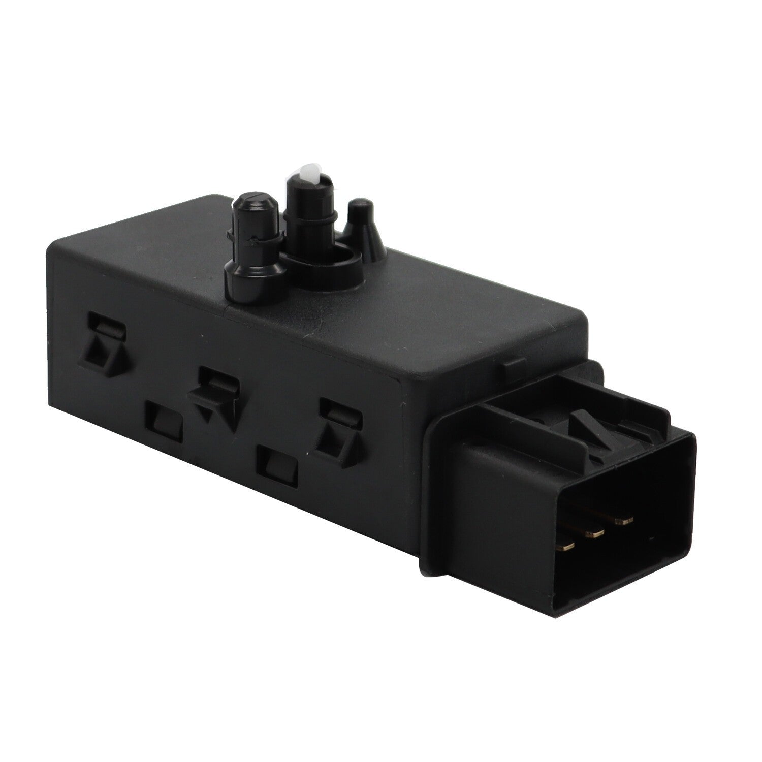 Right Side Power Seat Adjuster Switch 92225806 for 2010-2015 Chevy Camaro